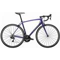 TREK (トレック) 2020モデル Emonda ALR 5 R7000 RIM パープル