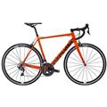 Cervelo (サーベロ) 2020モデル R3 RIM R8050 RIM オレンジ