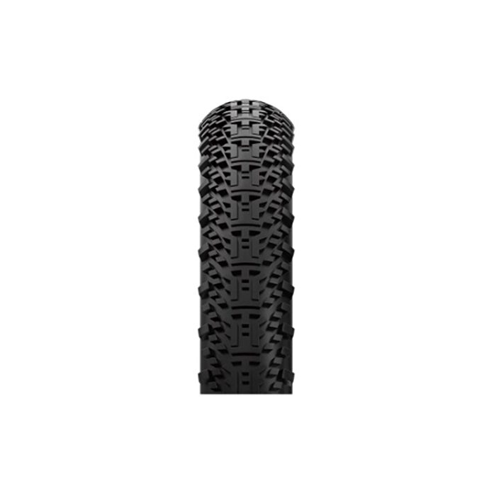 GRAVEL KING ＋（グラベルキング プラス）700x30C アラミド