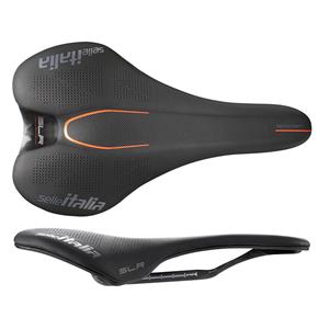SLR BOOST Kit Carbonio S サドル