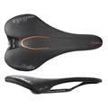 selle ITALIA (セラ イタリア) SLR BOOST Kit Carbonio S サドル