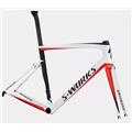 SPECIALIZED (スペシャライズド) 2018 S-WORKS TARMAC  ﾌﾚｰﾑ