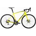 TREK (トレック) 2019モデル Emonda SLR 6 Disc R8020 DB