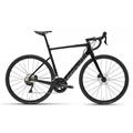 Cervelo (サーベロ) 2023モデル Caledonia R7020 DB ブラック