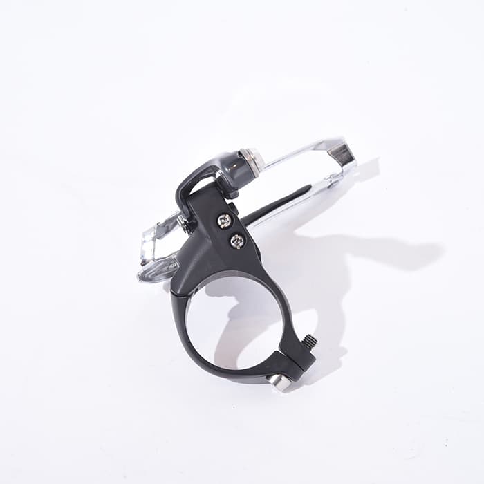 Shimano FD-5503 9S アルテグラ フロント 直付け（HY531 シマノ