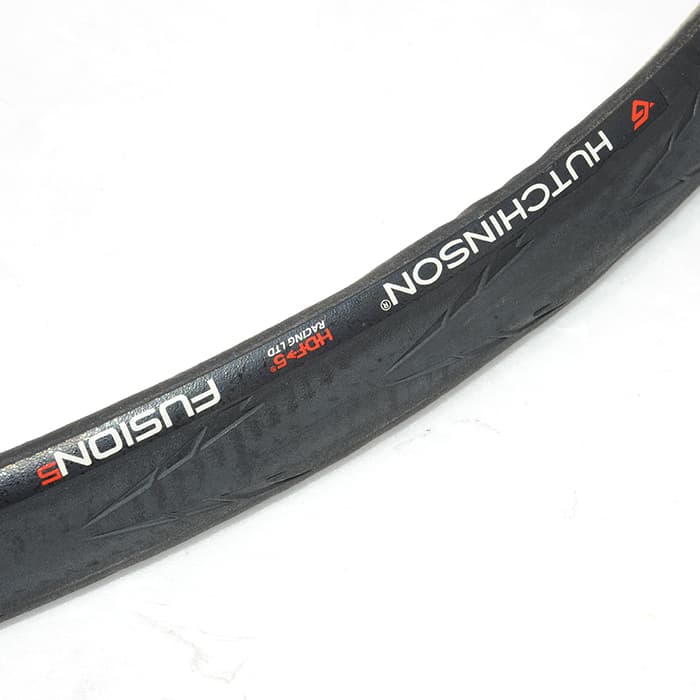 【新品】HUTCHINSON FUSION 5 TLR 700 x 28 2本 HUTCHINSON HUTCHINSON ハッチンソン FUSION 5 PERFORMANCE