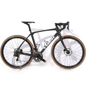 自転車買取クラウンギアーズ ロードバイク スポーツ自転車買取