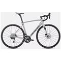 SPECIALIZED (スペシャライズド) 2021モデル Roubaix Sport R7020 DB シルバー