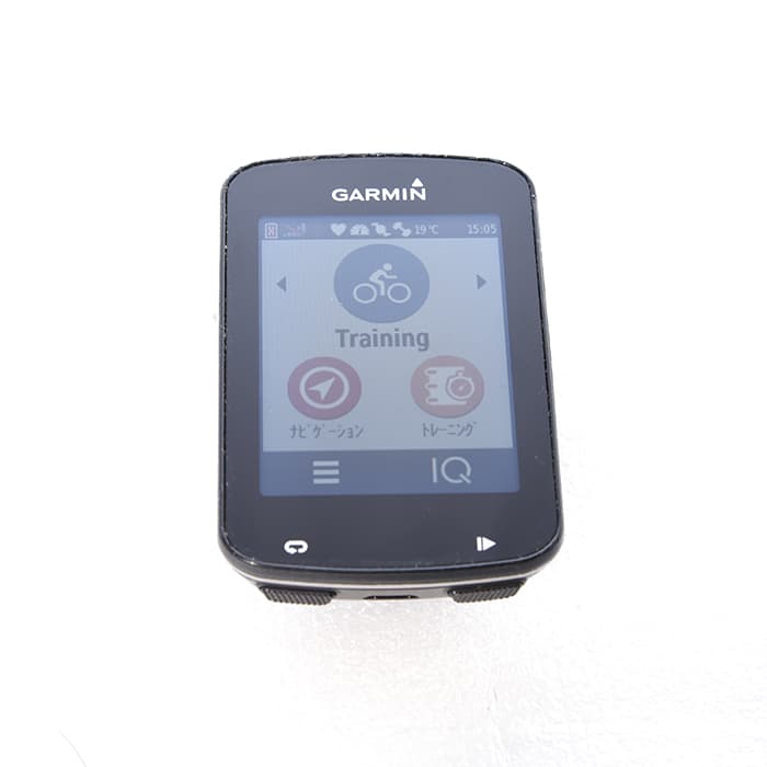 GARMIN ガーミン1000J、Garmin Edge 820J Edge 820J | 販売終了 | Garmin 日本