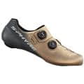 SHIMANO (シマノ) SH-RC903S RC9S シャンパン 41.5(26.2cm)ビンディングシューズ SHIMANO (シマノ) SH-RC903S RC9S シャンパン 41.5(26.2cm)ビンディングシューズ