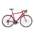 CANYON (キャニオン) 2020モデル ENDURACE AL 7.0 R7000 RIM レッド