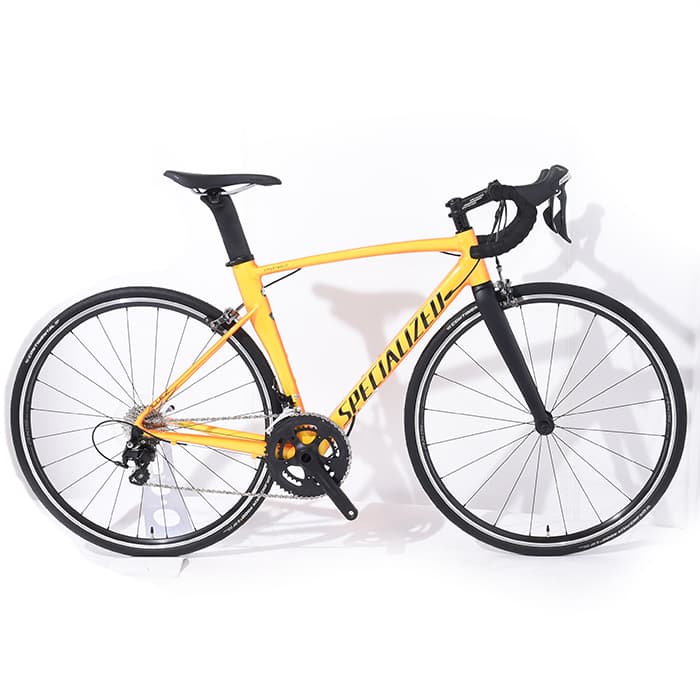 中古)SPECIALIZED (スペシャライズド) 2017モデル Allez DSW SL Sprint ...