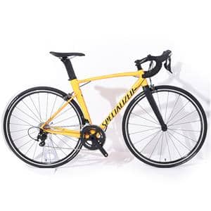 2017モデル Allez DSW SL Sprint Comp アレー スプリントコンプ 105 5800 11S サイズ54 （172-177cm）ロードバイク