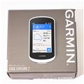 GARMIN (ガーミン) Edge Explore 2 サイクルコンピューター