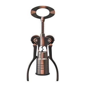 BIG THE CORKSCREW Bronze ワインオープナー