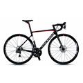 COLNAGO (コルナゴ) 20-22 V3 DB R8070