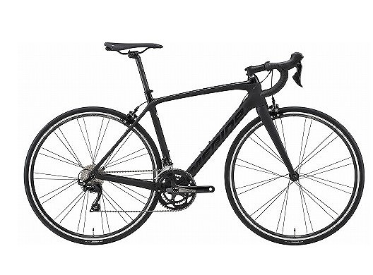 MERIDA (メリダ) 2022モデル SCULTURA 4000 R7000 RIM ブラック