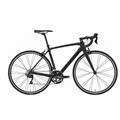 MERIDA (メリダ) 2022モデル SCULTURA 4000 R7000 RIM ブラック