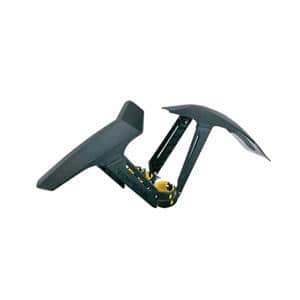 TOPEAK (トピーク) ディフェンダー XC1 (フロント)/GDF09100 メイン