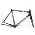 COLNAGO (コルナゴ) 2016 C60 550（172-180cm）フレームセット