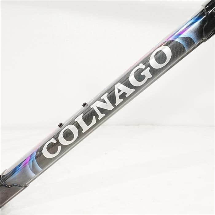 中古)COLNAGO (コルナゴ) 2016 C60 550（172-180cm）フレーム