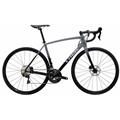 TREK (トレック) 2020モデル Emonda DISC ALR 5 R7020 DB グレー