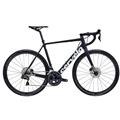 Cervelo (サーベロ) 2020モデル R3 DISC R8020 DB ブラック
