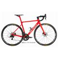 DE ROSA (デローザ) 2021モデル MERAK DISK R9170 DB Cofidis