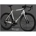 TIME (タイム) 2021モデル ALPE D’HUEZ21 フレームセット RIM ホワイト