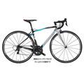 Wilier (ウィリエール) 2020モデル Stella SL フレームセット RIM グレー