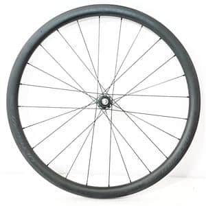 SHIMANO (シマノ) ULTEGRA アルテグラ WH-R8170-C36-TL シマノ12S チューブレス ディスク  リアホイール メイン