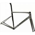 SPECIALIZED (スペシャライズド) 2018 S-WORKS TARMAC Disc ﾌﾚｰﾑ