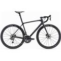 GIANT (ジャイアント) 2019モデル TCR ADVANCED SL 1 DISC R8070 DB