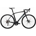 TREK (トレック) 2019モデル Domane SLR 6 Disc R8020 DB
