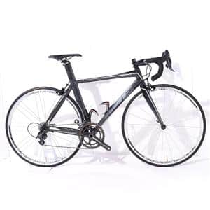 2009モデル RXR ULTEAM VIP アルティウム SUPERRECORD スーパーレコード 11S サイズXS （171-176cm）  ロードバイク