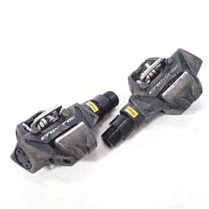 中古)MAVIC (マビック) CROSSROC SL クロスロック ビンディング