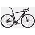 SPECIALIZED (スペシャライズド) 2021モデル Roubaix Sport R7020 DB ブラック