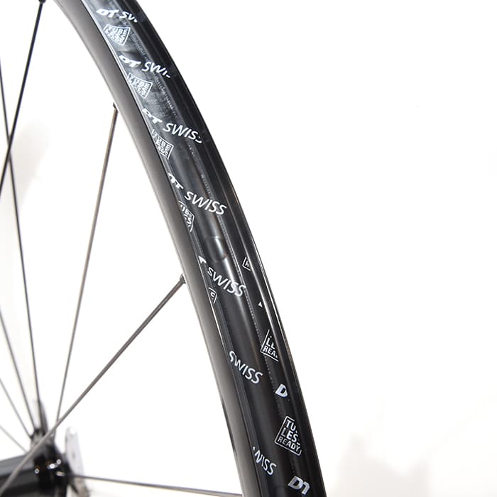 中古 Dt Swiss Dtスイス R470 Db クリンチャー シマノ11s ホイールセット 商品id 詳細ページ 自転車買取クラウンギアーズ ロードバイク スポーツ自転車買取 中古 Dt Swiss Dtスイス R470 Db クリンチャー シマノ11s ホイールセット 商品id 詳細ページ 自転車買取クラウンギアーズ ロードバイク スポーツ自転車買取