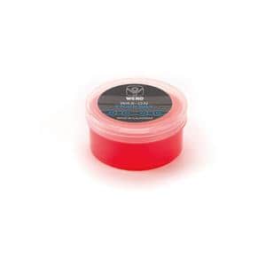 WEND（ウエンド） WAX-ON CHAIN WAX レッド 1oz メイン
