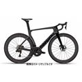 Cervelo (サーベロ) 2024モデル S5 Disc Force AXS DB ブラック