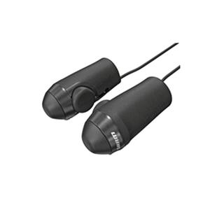 Blip Grip Aero 2P