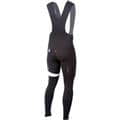 新品)ETXEONDO (エチェオンド) CULOTTE LARGO FEATHER NEGRO