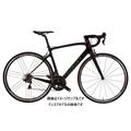 Wilier (ウィリエール) 2021モデル Cento10 NDR R8070 DB ブラック