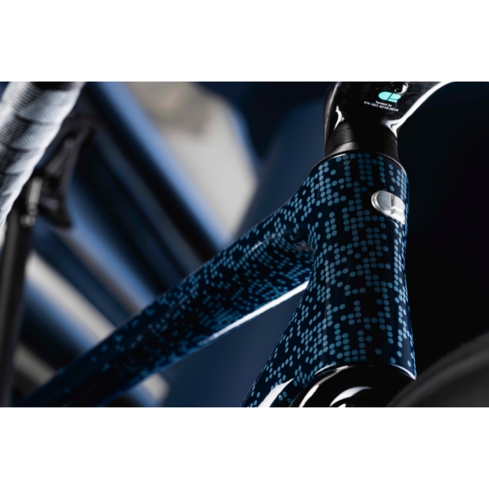 新品)CHAPTER2(チャプター2) RIRA Blue＋UD Digital ULTEGRA