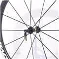 中古)MAVIC (マビック) COSMIC PRO CARBON C17 コスミック プロ