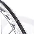 中古)MAVIC (マビック) COSMIC PRO CARBON C17 コスミック プロ