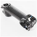 中古)SHIMANO PRO (シマノプロ) Tharsis XC 100mm -17° ステム