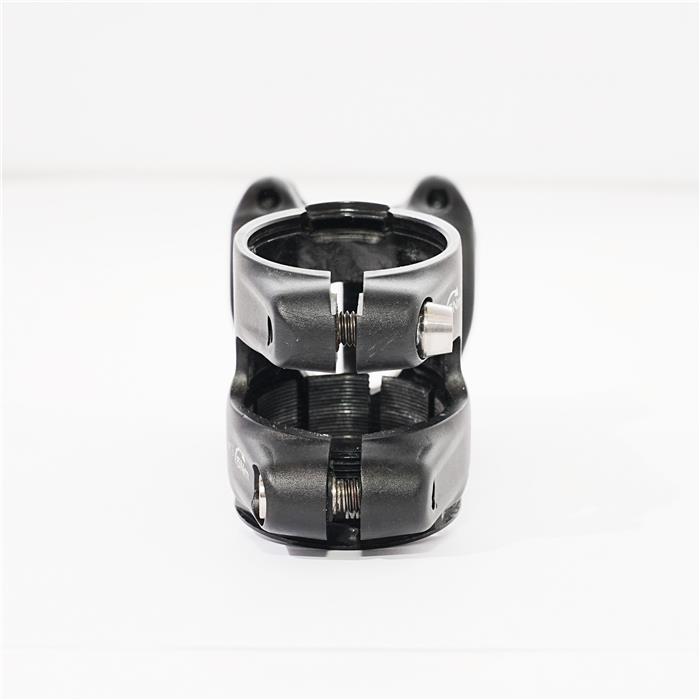 中古)SHIMANO PRO (シマノプロ) Tharsis XC 100mm -17° ステム