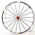 中古)MAVIC (マビック) 【未使用品】Ksyrium SL キシリウム SL ...