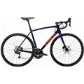 TREK (トレック) 2020モデル Emonda DISC ALR 5 R7020 DB パープル